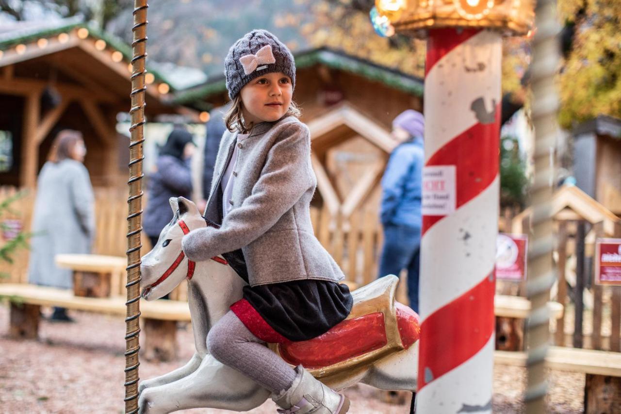 Exklusive Fewo Drachleck Mit 3 Schlafzimmern & Panoramabergblick In Bester Lage Schönau am Königssee Exteriör bild